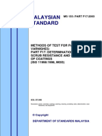 Ms 133 17 2003PrePDF