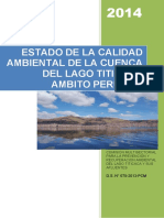 ESTUDIO-DEL-ESTADO-DE-LA-CALIDAD-AMBIENTAL-CUENCA-DEL-TITICACA..pdf