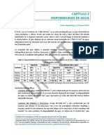 2.-CAPÍTULO-2-1.pdf
