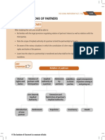 46644bosfnd-p2-seca-cp3-u2.pdf