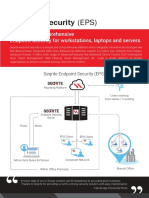 Seqrite Endpoint Security EPS Latest