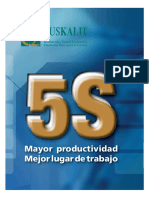 5S-Fisicas_libroEuskalit.pdf