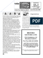  Maungaturoto Matters Issue 65 December 06