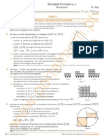 Ficha formativa 1.pdf