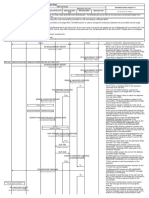 GSM_Inter_MSC_Handover_Poster.pdf