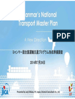 JICA_Transport Master Plan.pdf