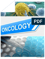 Onkologi (Munawar) PDF