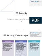 LTE-Security-Presentation.pdf