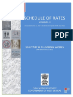 schedule_of_rates_sanitary_and_plumbing_works_vol_ii_2017.pdf