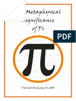 4899052-The-Metaphysical-Significance-of-Pi.pdf