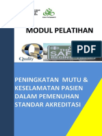 PMKP Modul Gesti PDF