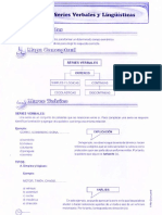 Series Verbales PDF
