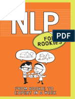 NLP for Rookies - From Rookie to Expert in a Week.pdf
