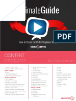 VideoJeevez Ebook PDF