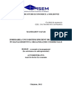 Safar Mammadov Abstract PDF