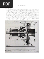KSB WKLN | PDF | Pump | Energy Technology