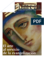 400 - 29 IV 2004.ArteServicioEvangelizacion PDF