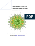 kalender-islam-global-tahun-2018-m.pdf