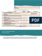 U1.EA - Escala de Evaluacion