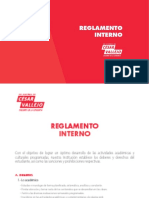 ReglamentoInternoCesarVallejo.pdf