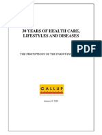 Health Jan 20101 PDF