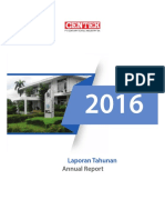 2016 Data Keuangan Penting PDF