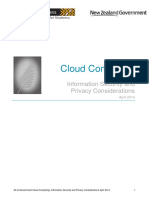 Cloud-Computing-Information-Security-and-Privacy-Considerations-FINAL2.pdf