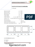 note-de-calcul-dun-dalot-3x400x400m.pdf