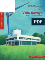 Parcours Fichier Fr Parcours Decouverte Villa Savoye (1)