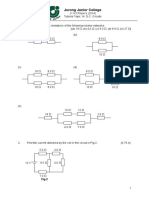 14 15 H2 DC Tutqns PDF