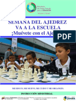 INSTRUCCIÓN  EL AJEDREZ VA A LA ESCUELA.pdf