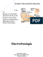 FISIO PRIMIRA-Electrofisiologia (1)