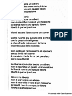 9 La Liberta PDF