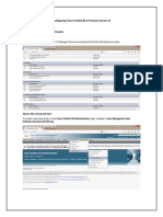 Configuring Cisco Unified Im Presence Server 9x PDF
