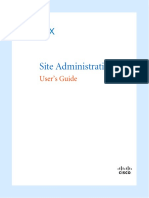 wx_siteadmin_WBS27_SP10_.pdf