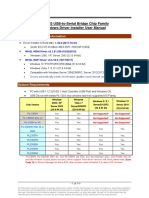 PL2303 Windows Driver User Manual v1.19.0.pdf