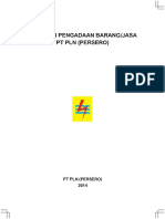 Pedoman-Pengadaan-Barang-dan-Jasa-PLN-non-TTD-edit.pdf