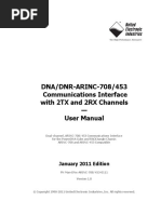 dnx-708-453-manual