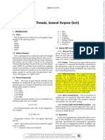 ASME B1.20.1-2013 Absrates PDF