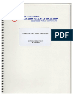 Laporan-Audit-KAP-2015.pdf