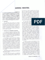 3. ING IND COLOMBIA-ACOFI.pdf