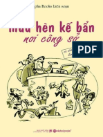 Mưu Hèn Kế Bẩn Nơi Công Sở v2.pdf