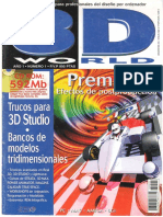 3D World 01.pdf