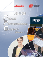 Guide_PPE.pdf