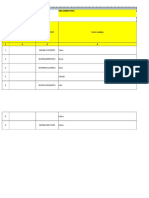 Format Migrasi Ds Sambilawang