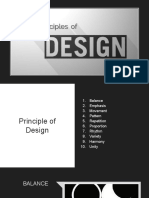 Bmma103p Principles W1.5 PRT1 PDF