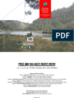 M010800aaALL PDF