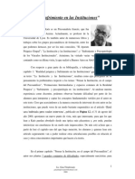El Sufrimiento en Las Instituciones.pdf