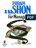 Ephraim Kishon fur Manager - Ephraim Kishon.pdf