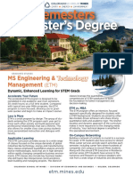 etm-flyer